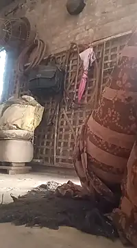 Lattika-Bhabhi online show from 01-30-25, 09:15