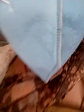 Lattika-Bhabhi online show from 01-30-25, 12:16