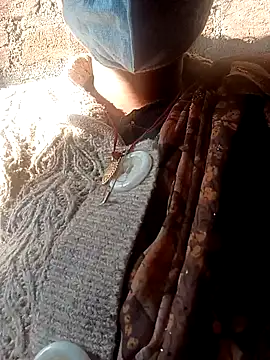 Lattika-Bhabhi online show from 02-06-25, 11:10