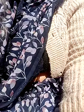 Lattika-Bhabhi online show from 02-07-25, 07:07