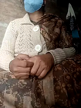 Lattika-Bhabhi online show from 02-10-25, 06:42