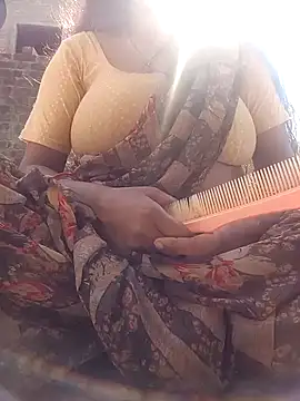 Lattika-Bhabhi online show from 02-12-25, 08:06