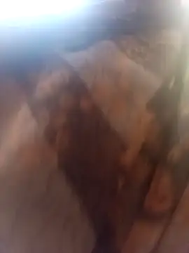 Lattika-Bhabhi online show from 02-20-25, 07:12