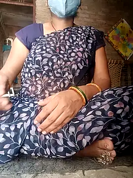 Lattika-Bhabhi online show from 03-19-25, 06:03