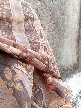 Lattika-Bhabhi online show from 03-20-25, 11:49