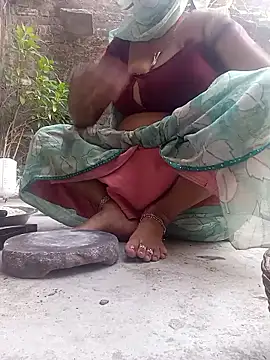 Lattika-Bhabhi online show from 10-05-25, 01:15