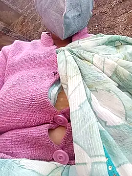 Lattika-Bhabhi online show from 11-11-25, 06:35