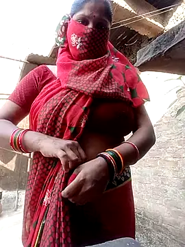 Lattika-Bhabhi online show from 11-16-25, 10:21