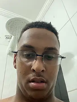 px69 online show from 11-06-25, 02:23