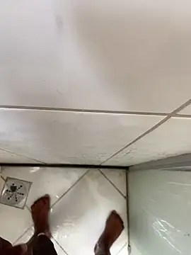 px69 online show from 11-16-25, 11:38