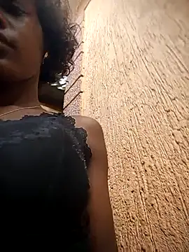 Petite li online show from 01-10-26, 06:26