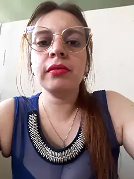 lorenitabella online show from 02-26-25, 07:05