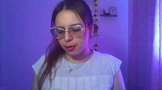 lorenitabella online show from 02-27-25, 06:29