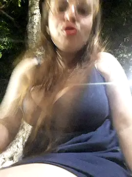 lorenitabella online show from 02-28-25, 02:09