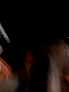 lorenitabella online show from 03-21-25, 01:45