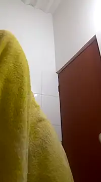 lorenitabella online show from 03-22-25, 01:00