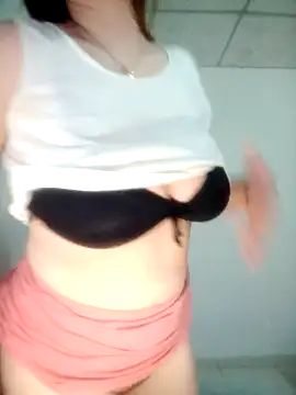 lorenitabella online show from 03-19-26, 08:40