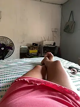 Snapshot of saolisJhons chatting on 02-22-25, 08:09 saolisJhons online show from 02-22-25, 08:09