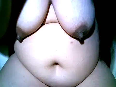 sofiaASS69 online show from 01-18-25, 03:27