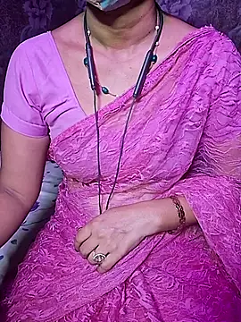 XBHUUME online show from 10-07-25, 05:32