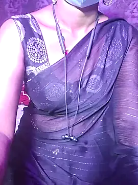 XBHUUME online show from 10-11-25, 05:00