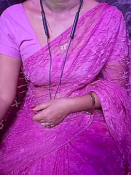 XBHUUME online show from 11-15-25, 04:47