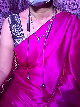 XBHUUME online show from 02-27-26, 05:02