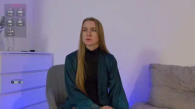 Fallinlove1 online show from 01-11-25, 06:12