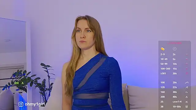 Fallinlove1 online show from 01-05-26, 05:27