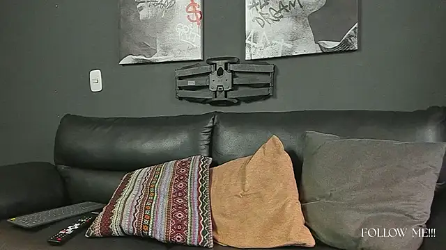 Davevilboy online show from 11-06-25, 12:28