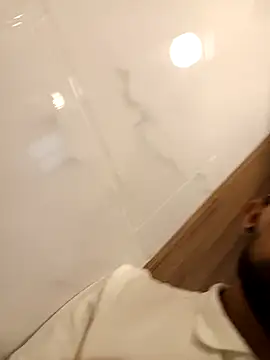 RollerSM420 online show from 03-20-25, 06:42