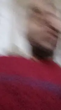 kevgir08 online show from 12-16-24, 04:05