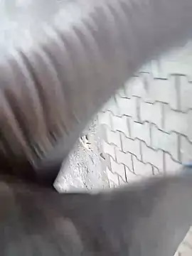 kevgir08 online show from 12-17-24, 01:49