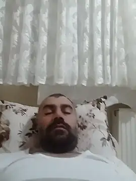 kevgir08 online show from 12-21-24, 10:19