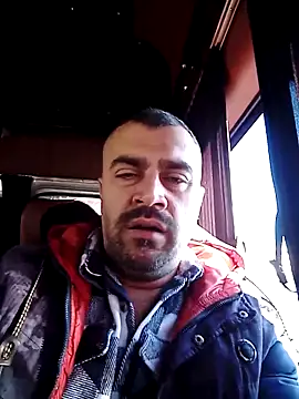 kevgir08 online show from 01-01-25, 12:33