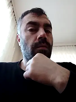 kevgir08 online show from 02-24-25, 02:04