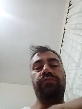 kevgir08 online show from 10-31-25, 08:54