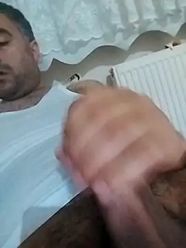 kevgir08 online show from 11-29-25, 04:48