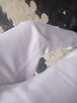 kevgir08 online show from 12-22-25, 12:13