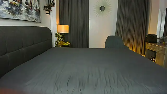 WorldClass Jasmine online show from 11-30-25, 08:07