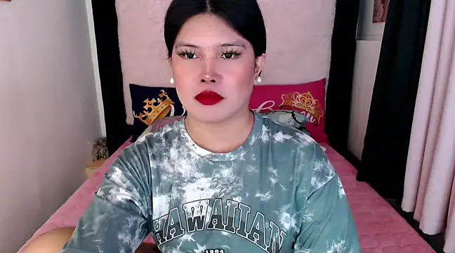 Angelic Fuckerxxx online show from 12-20-24, 10:05