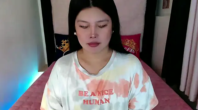 Angelic Fuckerxxx online show from 12-29-24, 05:53