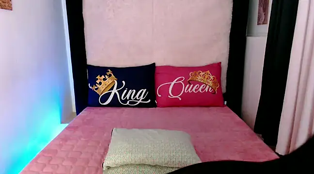 Angelic Fuckerxxx online show from 12-30-24, 05:23