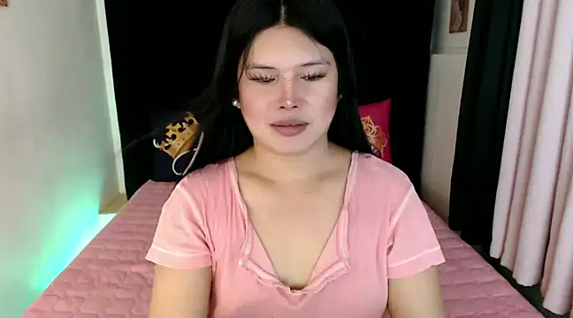 Angelic Fuckerxxx online show from 01-08-25, 02:46