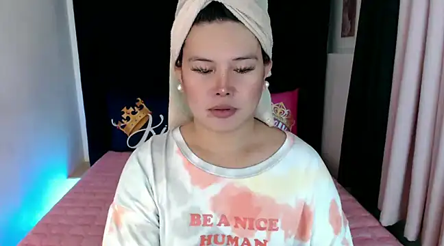 Angelic Fuckerxxx online show from 01-13-25, 04:39