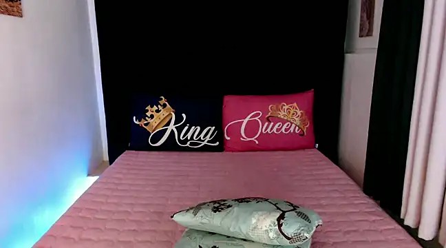 Angelic Fuckerxxx online show from 01-22-25, 04:13
