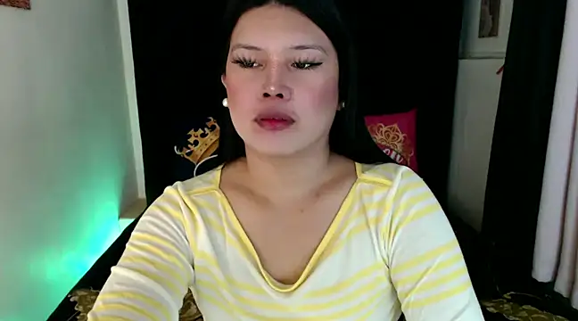 Angelic Fuckerxxx online show from 02-13-25, 06:30