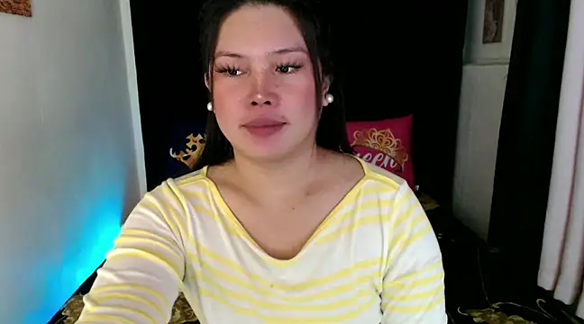 Angelic Fuckerxxx online show from 02-15-25, 04:14