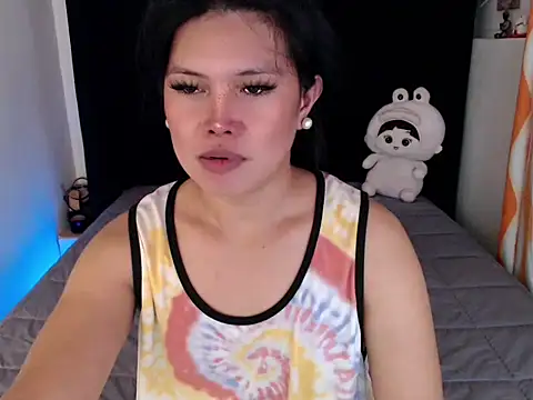 Angelic Fuckerxxx online show from 10-16-25, 07:26