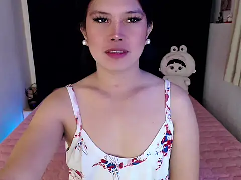 Angelic Fuckerxxx online show from 11-22-25, 03:49